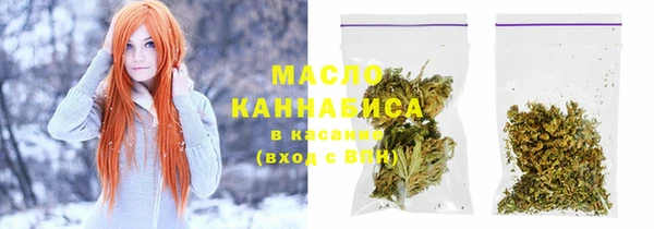 мдпв Богородск