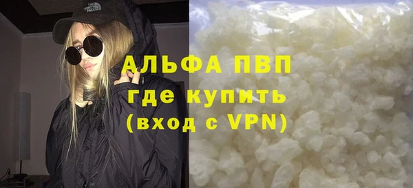 гашик Белокуриха