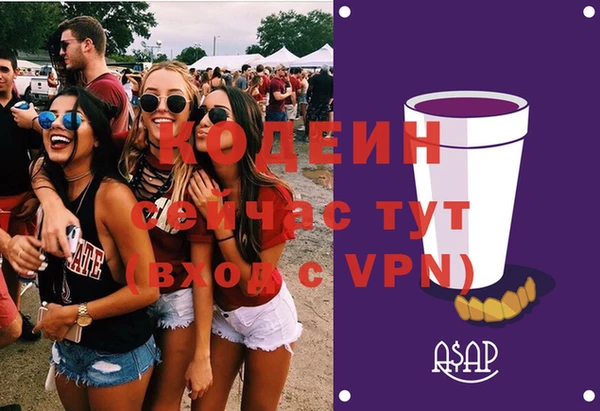 2c-b Богородицк