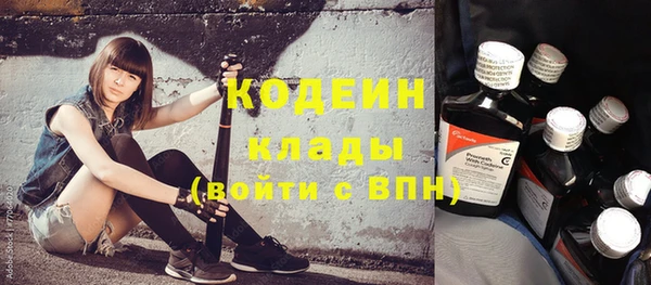 гашик Белокуриха