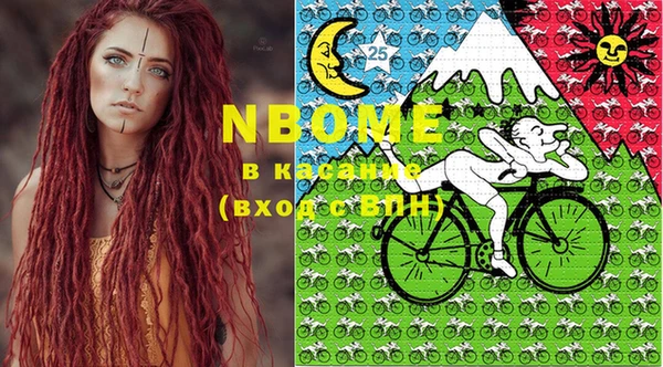 2c-b Богородицк