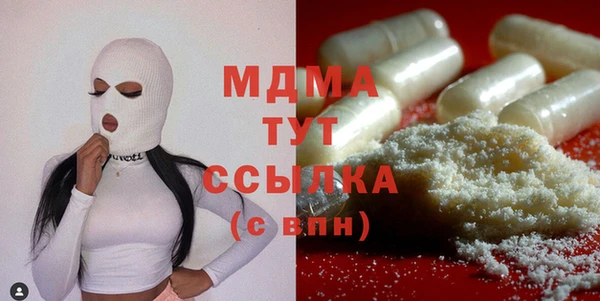 гашик Белокуриха