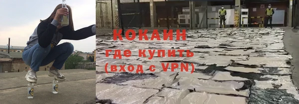 гашик Белокуриха